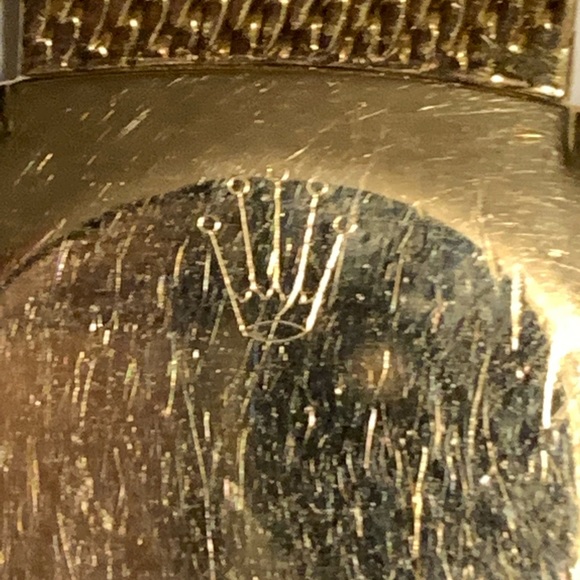 Rolex cellini watch 18k 33mm - Picture 11 of 14